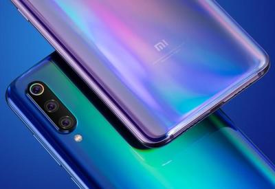 Xiaomi анонсировала выход нового смартфона
