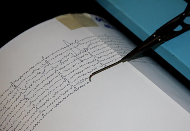 В Азербайджане ожидается разрушительное землетрясение?