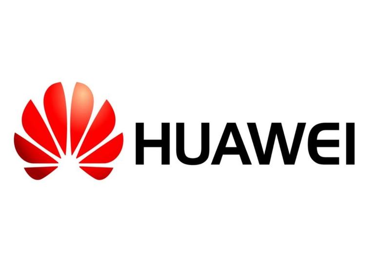 Huawei пыталась украсть у Apple секретную информацию