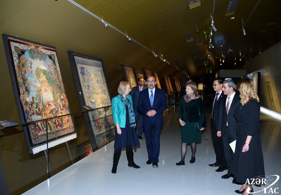 Конкурс чтецов шекспир. Конкурс шекспир. Конкурс шекспир. Конкурс шекспир. Конкурс шекспир.