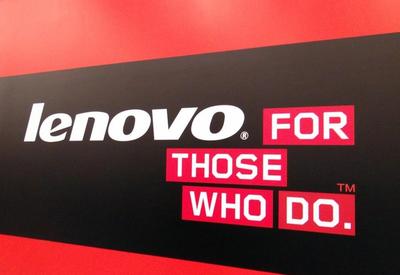 Lenovo вернулась к прибыли