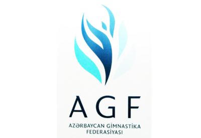 Федерация гимнастики Азербайджана вновь лидирует в рейтинге FIG