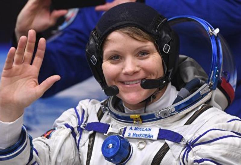 Сразу две женщины впервые в истории выйдут в открытый космос