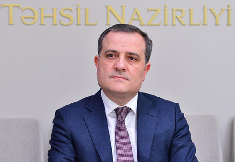 Ceyhun Bayramov 104 nəfəri məktəb direktoru təyin etdi <span class="color_red">- TAM SİYAHI</span>