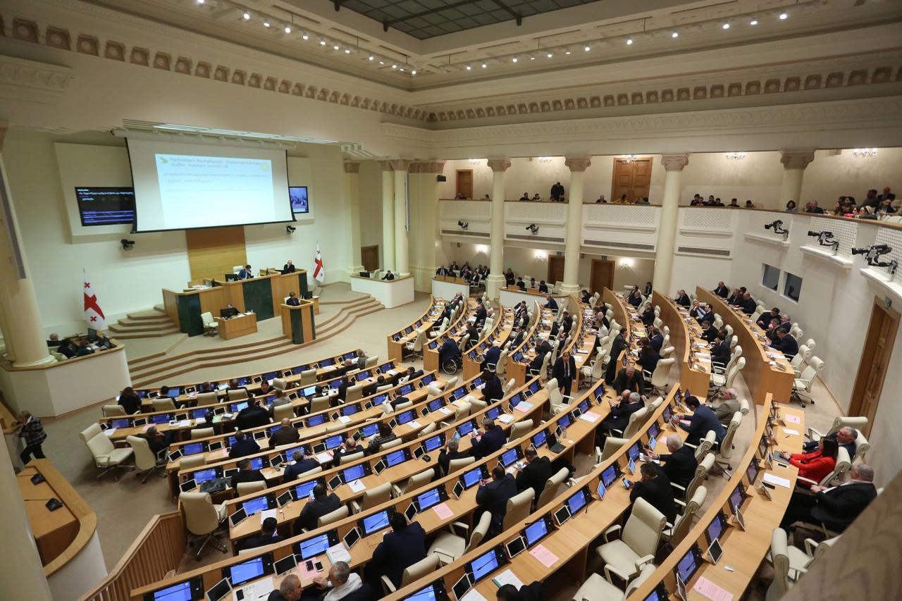 Грузия парламент закон. Парламент Грузии. Депутат Грузии. Парламент Грузии 2024. Парламент Грузии десятого созыва.