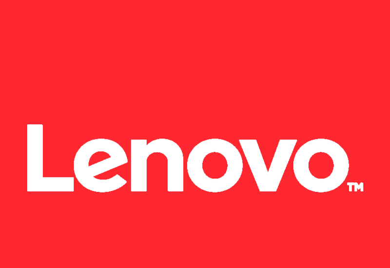 Lenovo демонстрирует самую высокую квартальную выручку и прибыль за последние четыре года