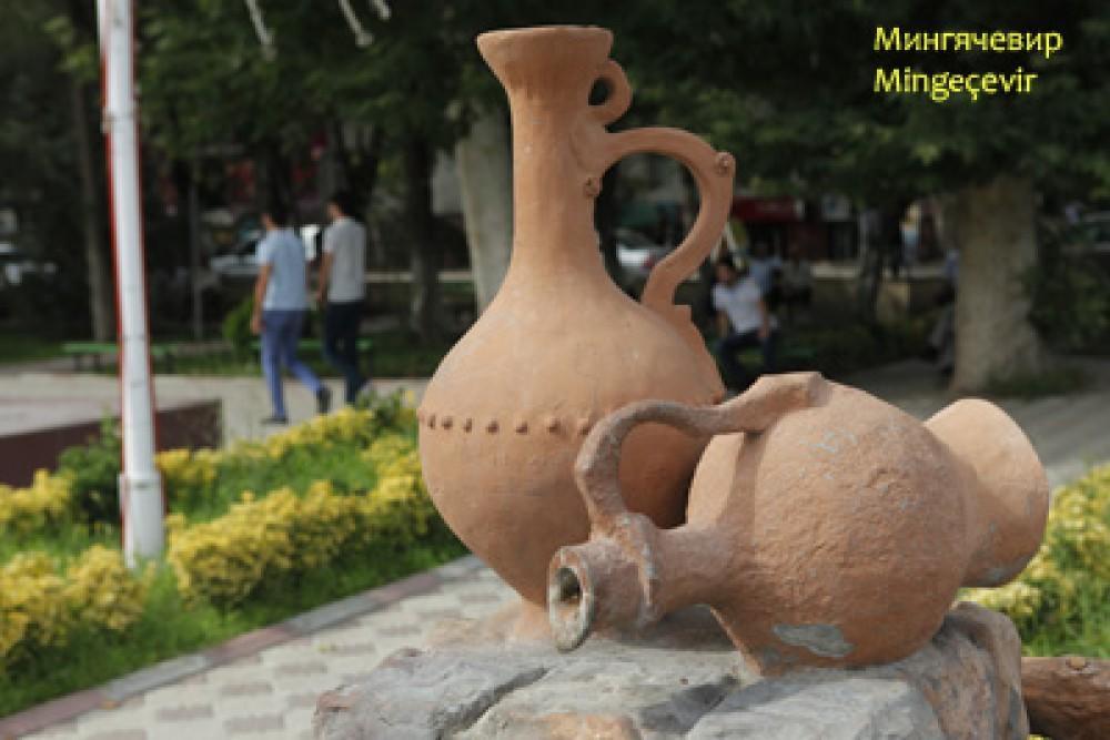 6 музеев, с которых надо начинать знакомство с регионами Азербайджана