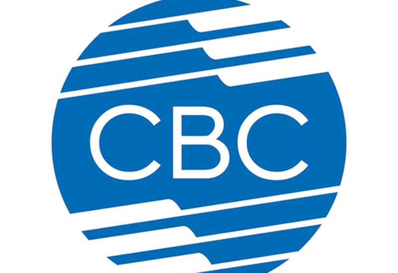 Азербайджанский телеканал CBC включил в свою программу фильм о Ходжалинском геноциде