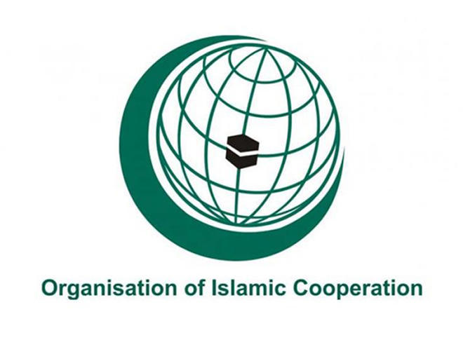 Генеральный секретариат ОИС осуждает нападение на посольство Азербайджана в Тегеране
