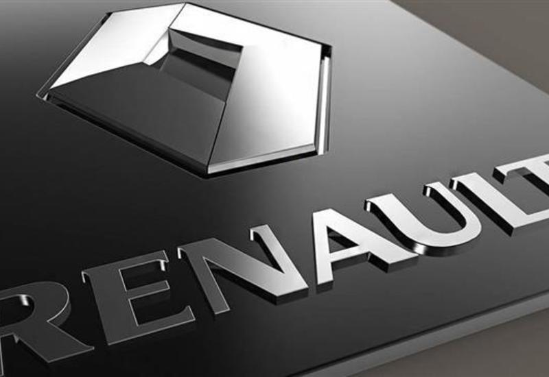 Главы Renault и Nissan проведут новую встречу