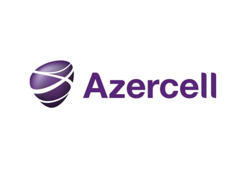 Новые возможности связи с Azercell