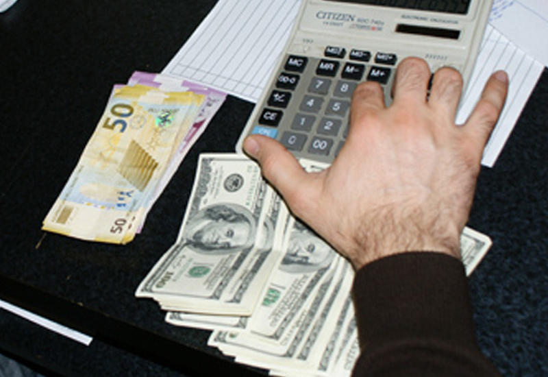Азербайджанские предприниматели получили крупные кредиты