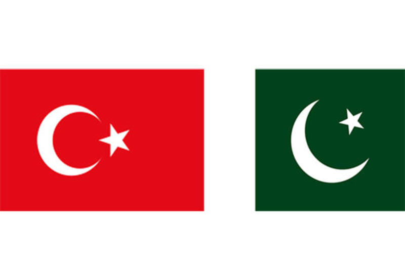 Turk co. Пакистан и Турция. Турция и Индия флаг. Turkey Pakistan Flags. Flag of Pakistan Turkey and Azerbaijan on the Sky.