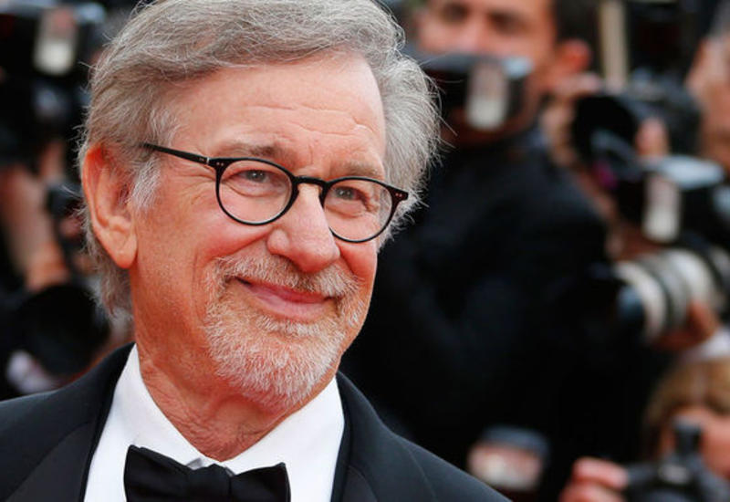 Известный режиссер хочет запретить выдвигать фильмы Netflix на «Оскара»