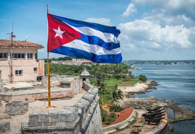 Куба открыла границы для туристов