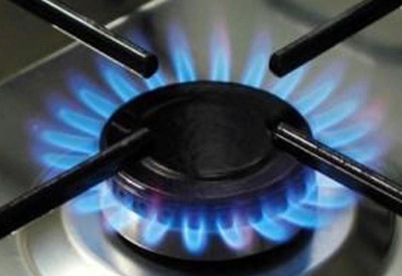 Азербайджан увеличит лимиты на газ?