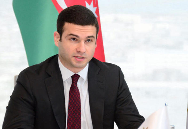 В Азербайджане будут созданы центры развития МСБ