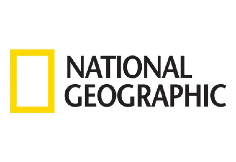 National Geographic об удивительных свойствах нафталанской нефти