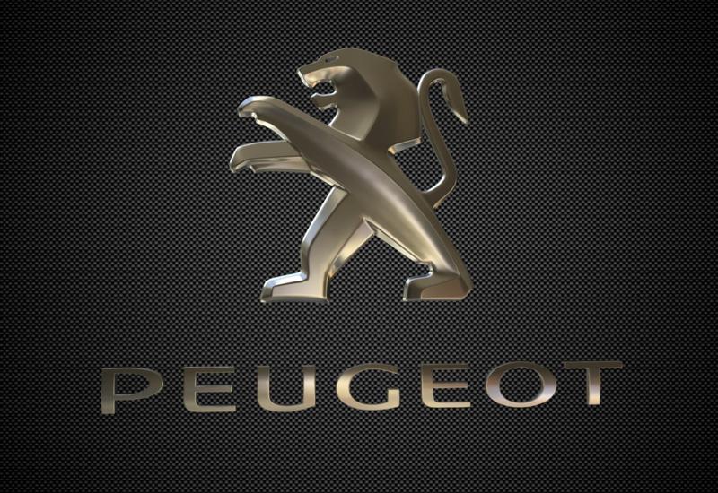 Азербайджан будет производить новую модель Peugeot