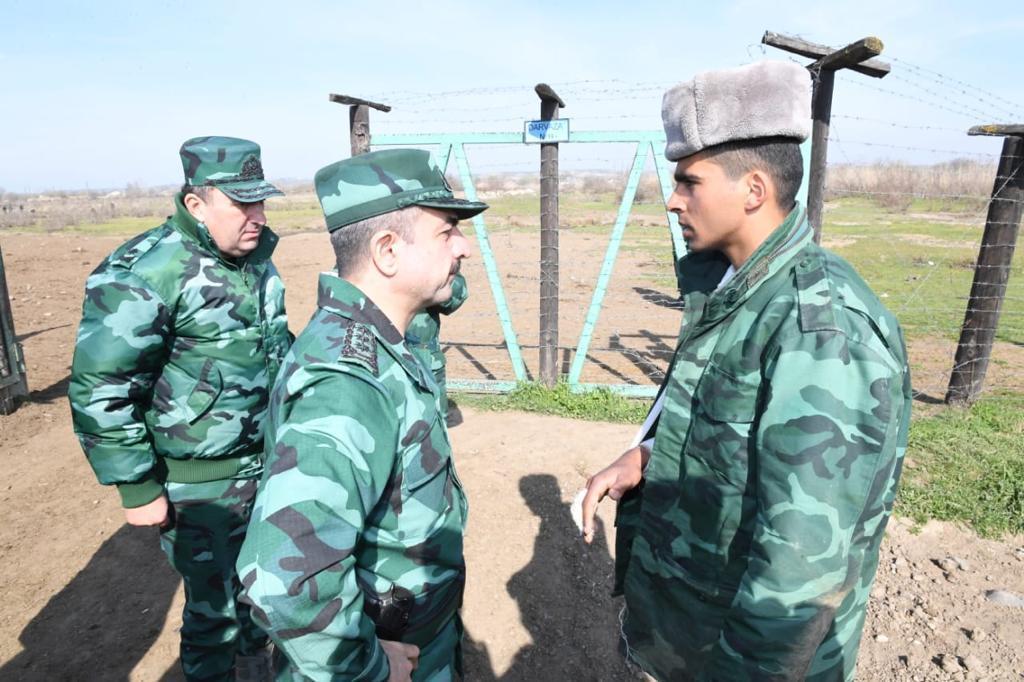 Виды пограничных нарядов. Пограничники Азербайджана. Пограничники Ирана. Форма азербайджанских пограничников. Иранская Пограничная застава