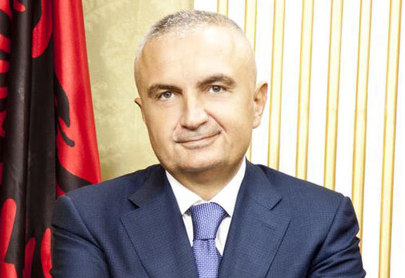 Президент Албании: Бакинский форум вносит значимый вклад в укрепление взаимопонимания на региональном и глобальном уровнях
