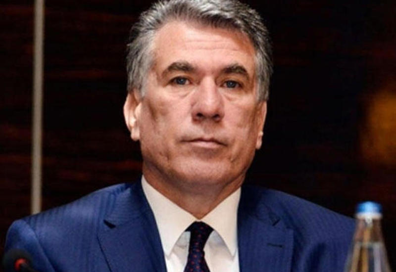 Зияфет Аскеров о переговорах по Карабаху
