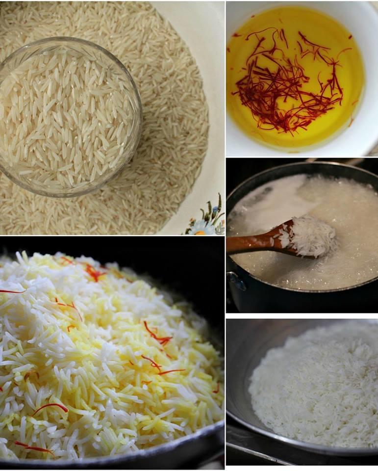 Рис для плова нужно промывать. Замоченный рис. Рис замоченный в воде. Замачивания риса для плова. Вымачивание риса для плова.