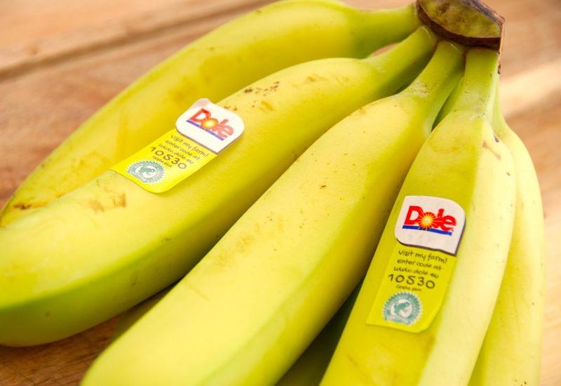 сколько бананов можно съесть за раз