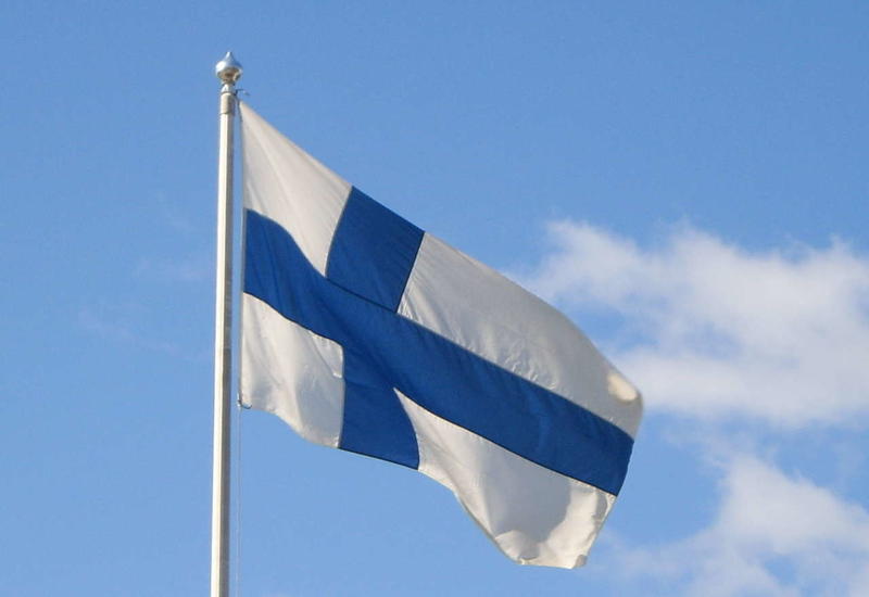 Финляндия ввела режим ЧП из-за коронавируса