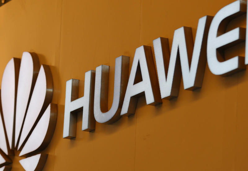 Huawei разработала альтернативу Android и Windows