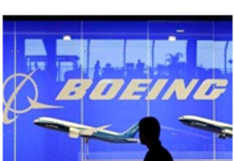 Эти страны приостановили полеты Boeing 737 MAX 9