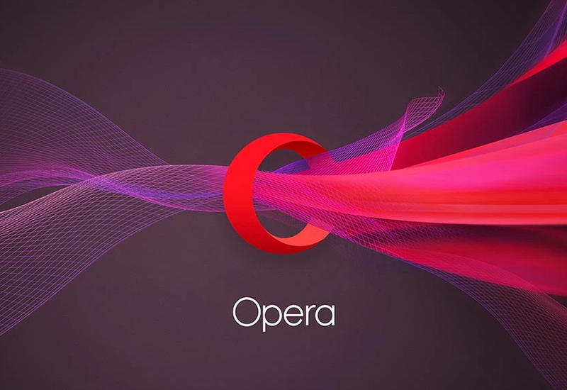 В мобильный браузер Opera вернули VPN