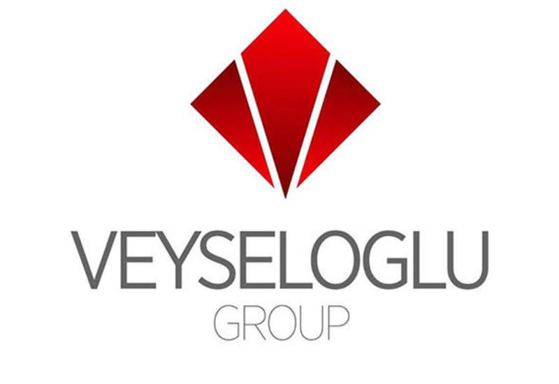 Nazirlik “Veysəloğlu”nu 2 milyon cərimələdi