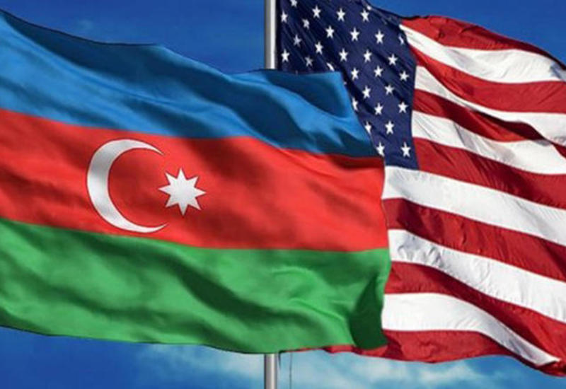 США приветствуют распоряжение о помиловании в Азербайджане