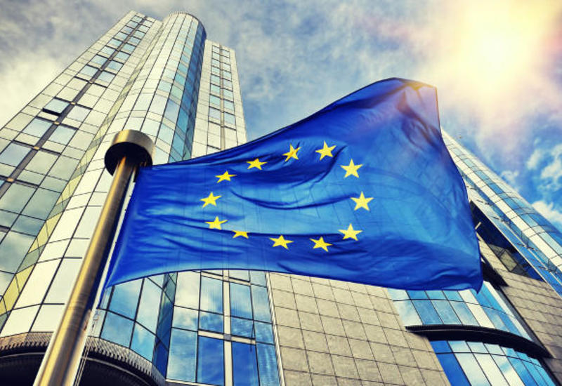 Еврокомиссия предложила два варианта отсрочки Brexit