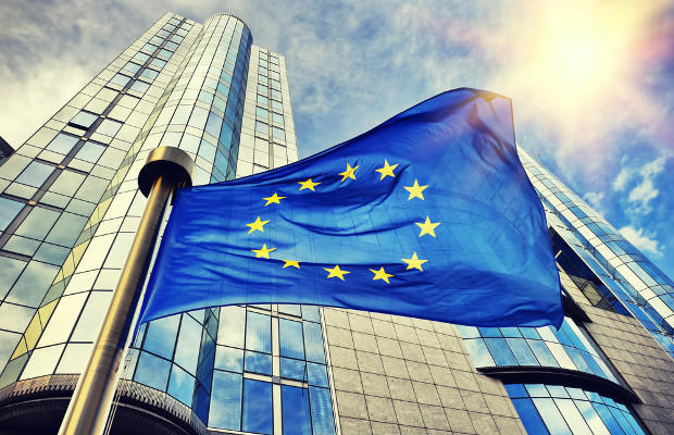 Еврокомиссия предложила два варианта отсрочки Brexit