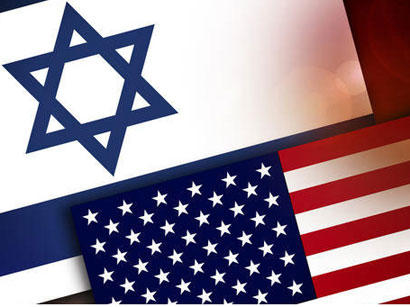 США не будут выдвигать условия для оказания военной помощи Израилю