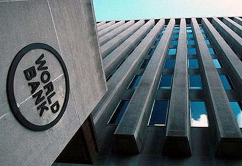 Dünya Bankının Azərbaycanın təhsil və səhiyyə üçün qeyri-rəsmi ödənişlərə münasibəti