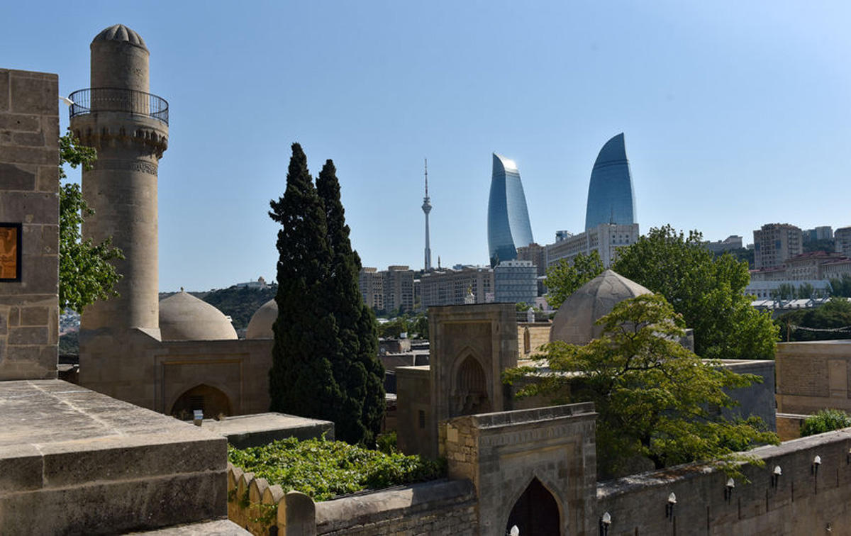 Новые налоговые правила создали проблемы для азербайджанских туроператоров