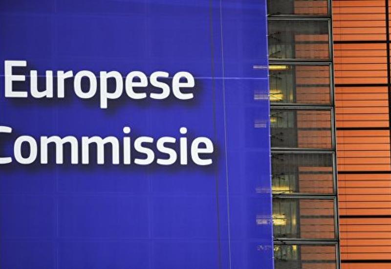 Еврокомиссия считает вероятным "жесткий" Brexit 12 апреля