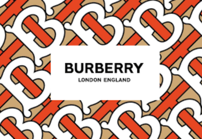 Новая эпоха Burberry: свежий взгляд на иконический бренд