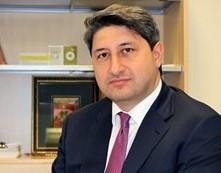 Азербайджанцы получили высокие должности в BP