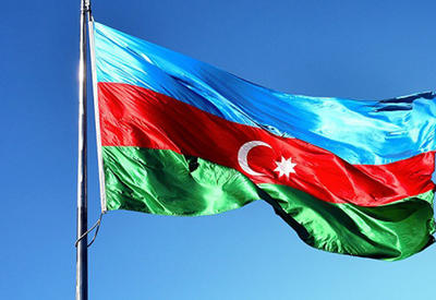 Апрельская победа Азербайджана, которая изменила регион - три года спустя
