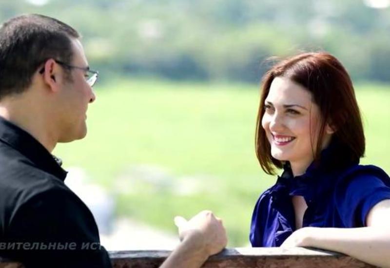 Влюбилась в богатого парня и думала, что поймала удачу за