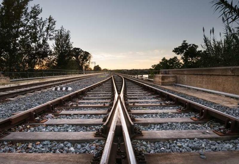 Руководители железных дорог Азербайджана, Грузии и Турции обсудят завершение строительства БТК