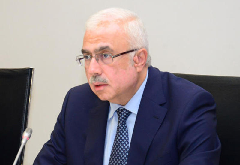 Замминистра рассказал об лучшении позиций Азербайджана в мировых рейтингах