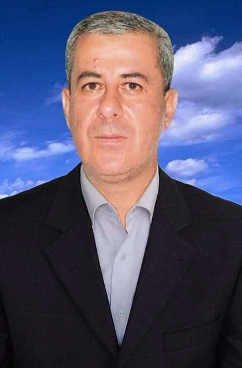 Алишах сулейманов. Анар алиев баку. Бизнесмен азербайджанец. Анар алиев бизнесмен. Азербайджанский бизнесмен.