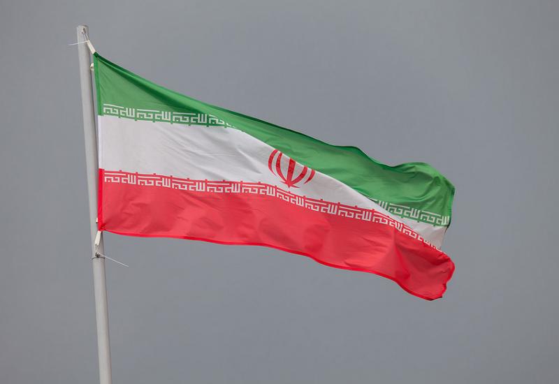 Иран назначил нового постпреда страны при ООН