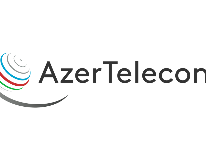 «AzerTelecom» приступил к реализации проекта «Транскаспийская магистраль»