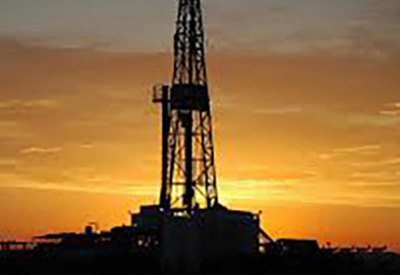 Нефть марки Brent опустилась ниже $59 за баррель впервые с 14 января